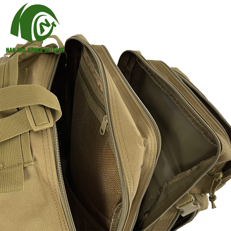 tactical backpack (12)