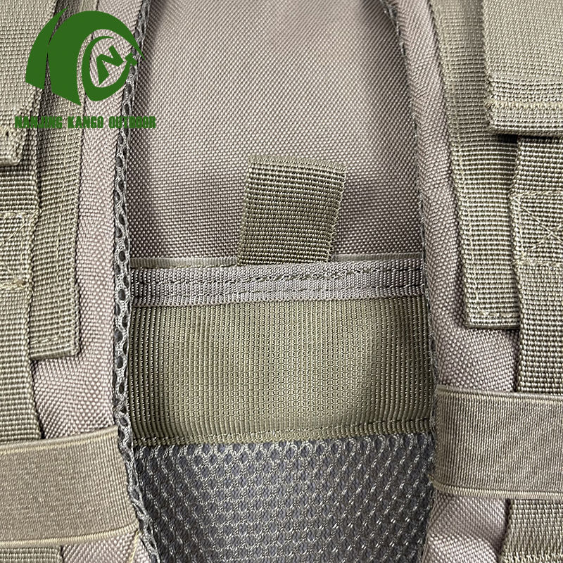 tactical backpack (13)