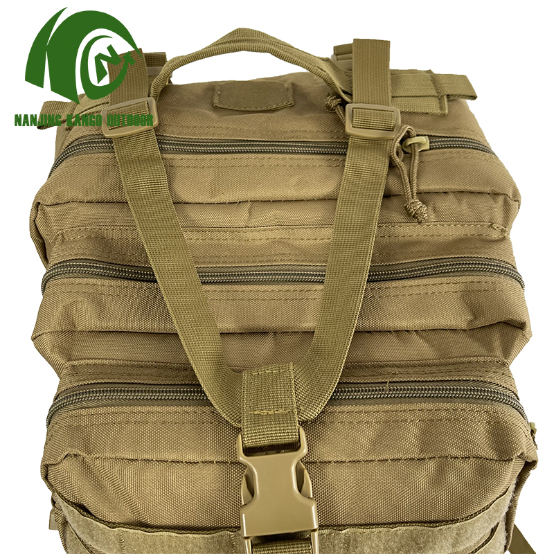tactical backpack (1)