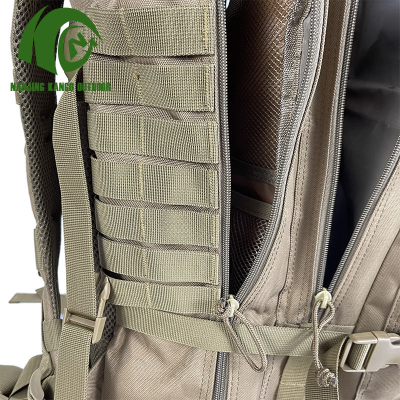 tactical backpack (4)