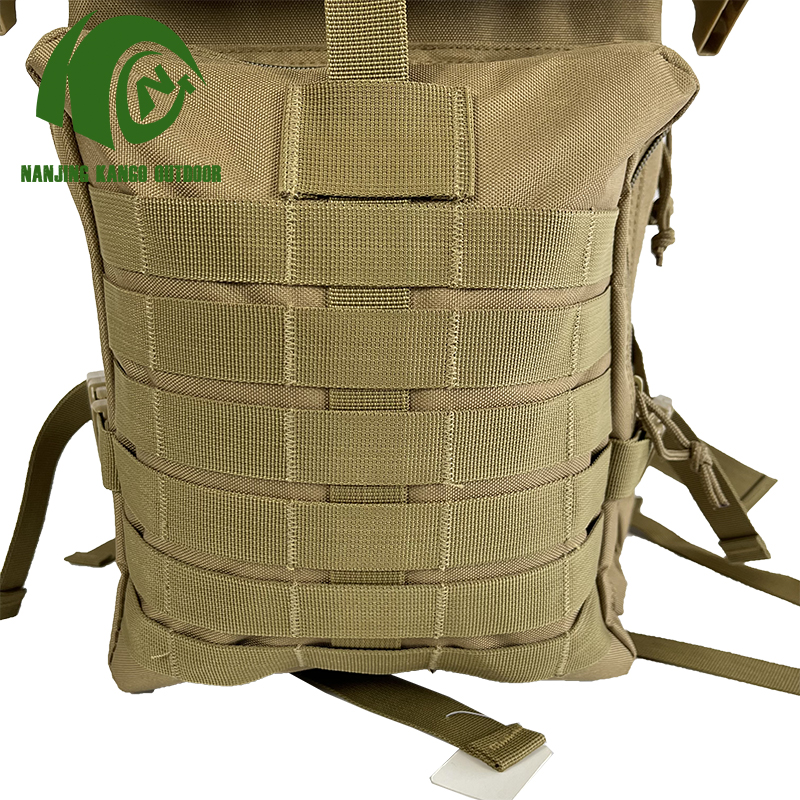 tactical backpack (5)