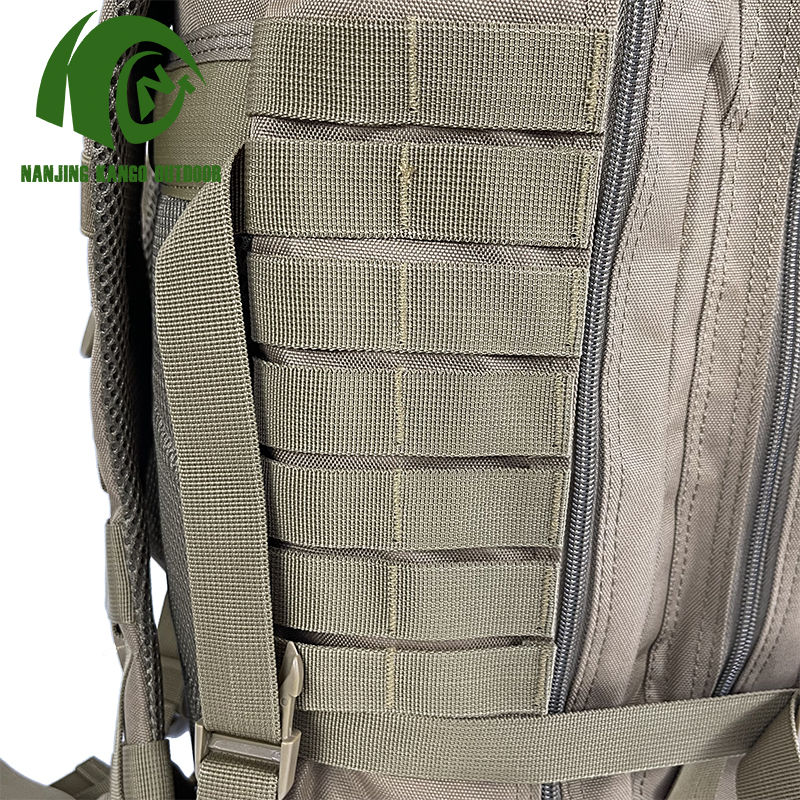 tactical backpack (6)