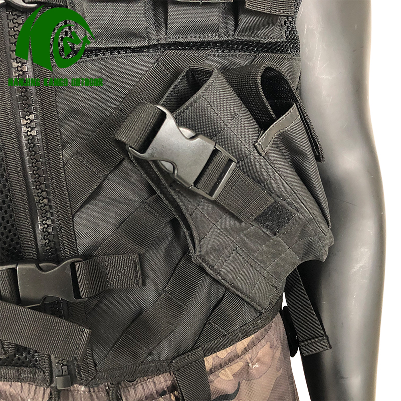 tactical vest 4