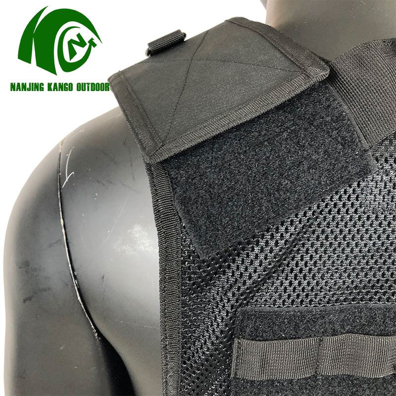 tactical-vest-5