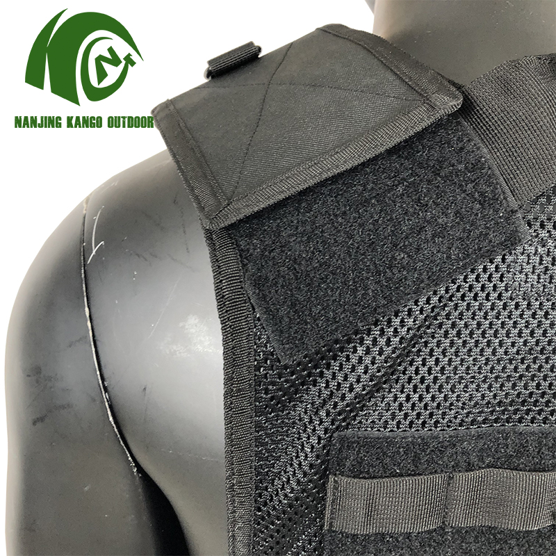 tactical vest 5