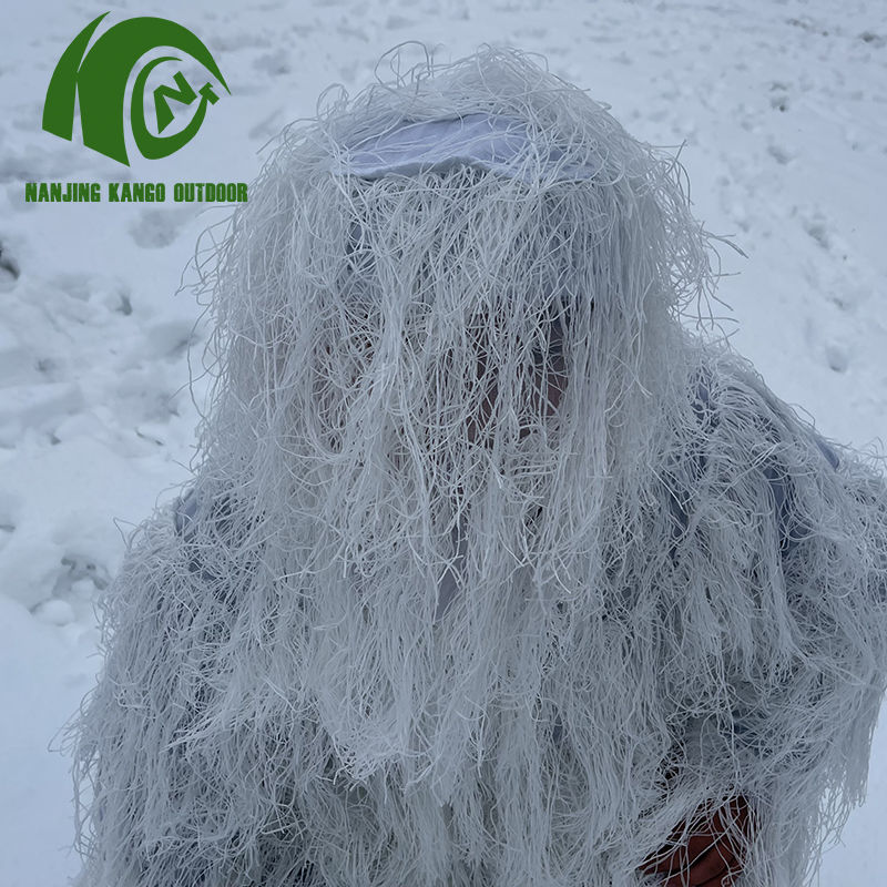 white ghillie suit (1)