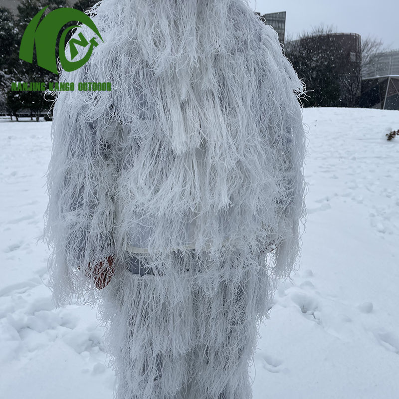white ghillie suit (3)